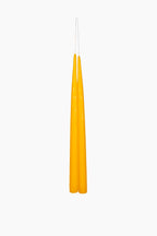 13" Made in Maine Taper Candles