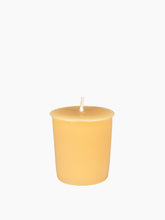 Load image into Gallery viewer, Beeswax Votives
