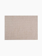 Linen Small Photo Album