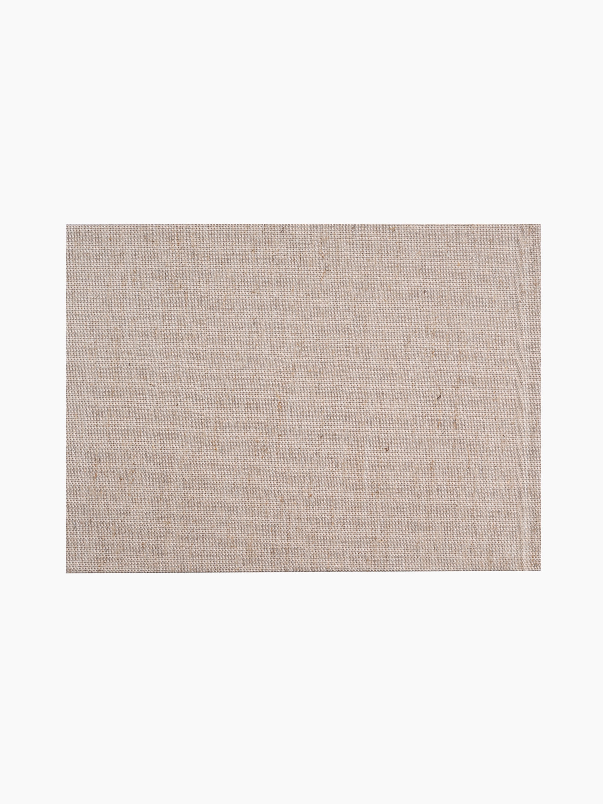 Linen Small Photo Album