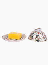 Load image into Gallery viewer, Dominique Ostuni Butter Dish
