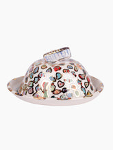 Load image into Gallery viewer, Dominique Ostuni Butter Dish

