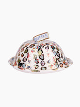 Load image into Gallery viewer, Dominique Ostuni Butter Dish

