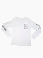 Dominique Ostuni Long Sleeve