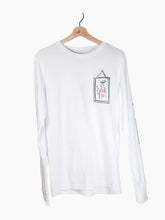 Load image into Gallery viewer, Dominique Ostuni Long Sleeve

