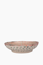Dominique Ostuni Pasta Bowl
