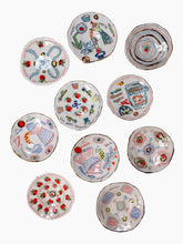 Load image into Gallery viewer, Hand Shaped Pinch Pots
