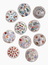 Load image into Gallery viewer, Dominique Ostuni Hand Shaped Ring Dishes
