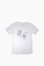 Dominique Ostuni Short Sleeve