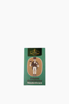 German Incense Cones