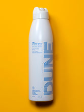 Load image into Gallery viewer, The Sporto Spray
