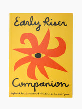 Load image into Gallery viewer, Early Riser Companion
