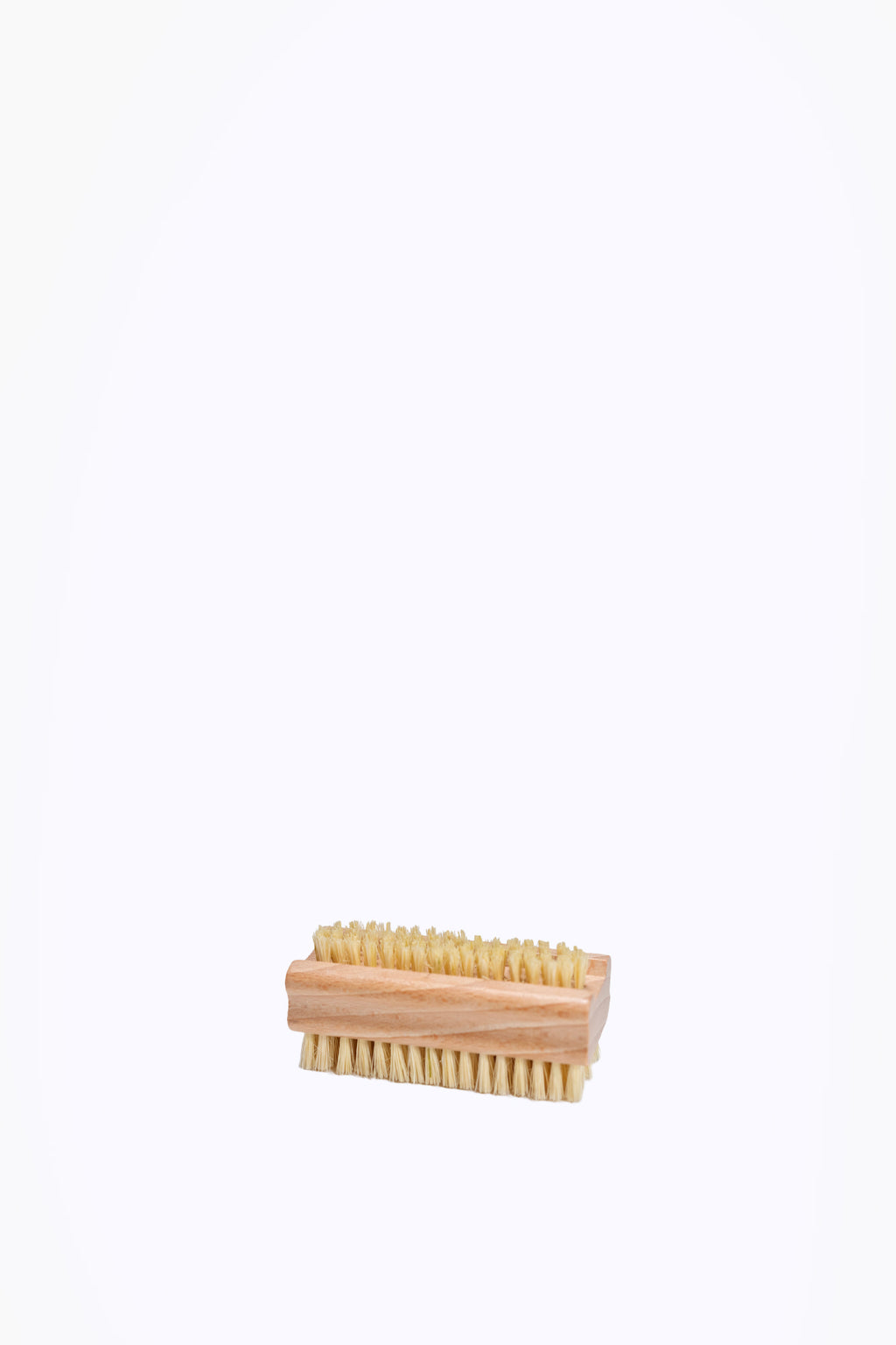 Nail Brush