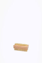 Nail Brush