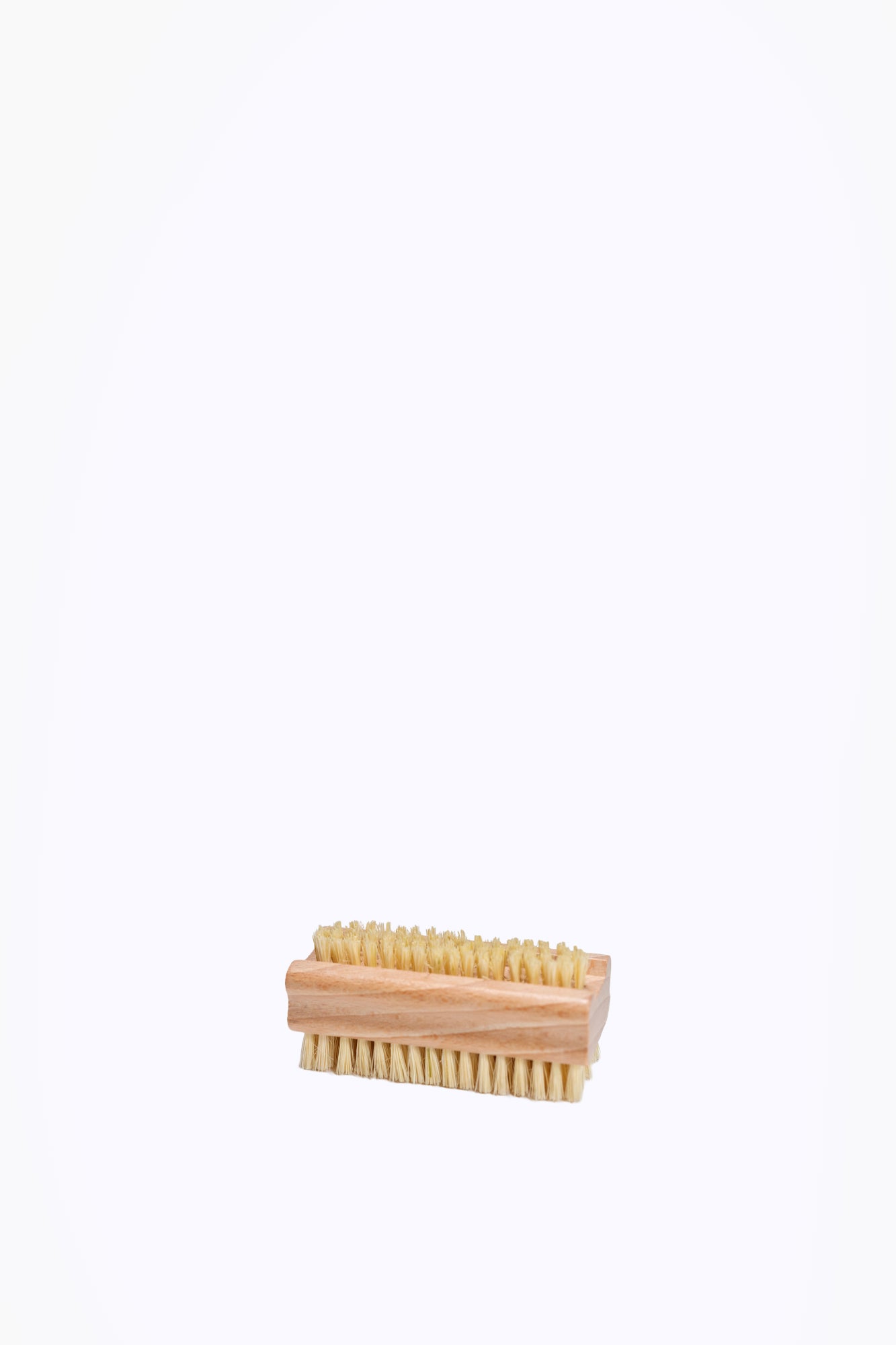 Nail Brush