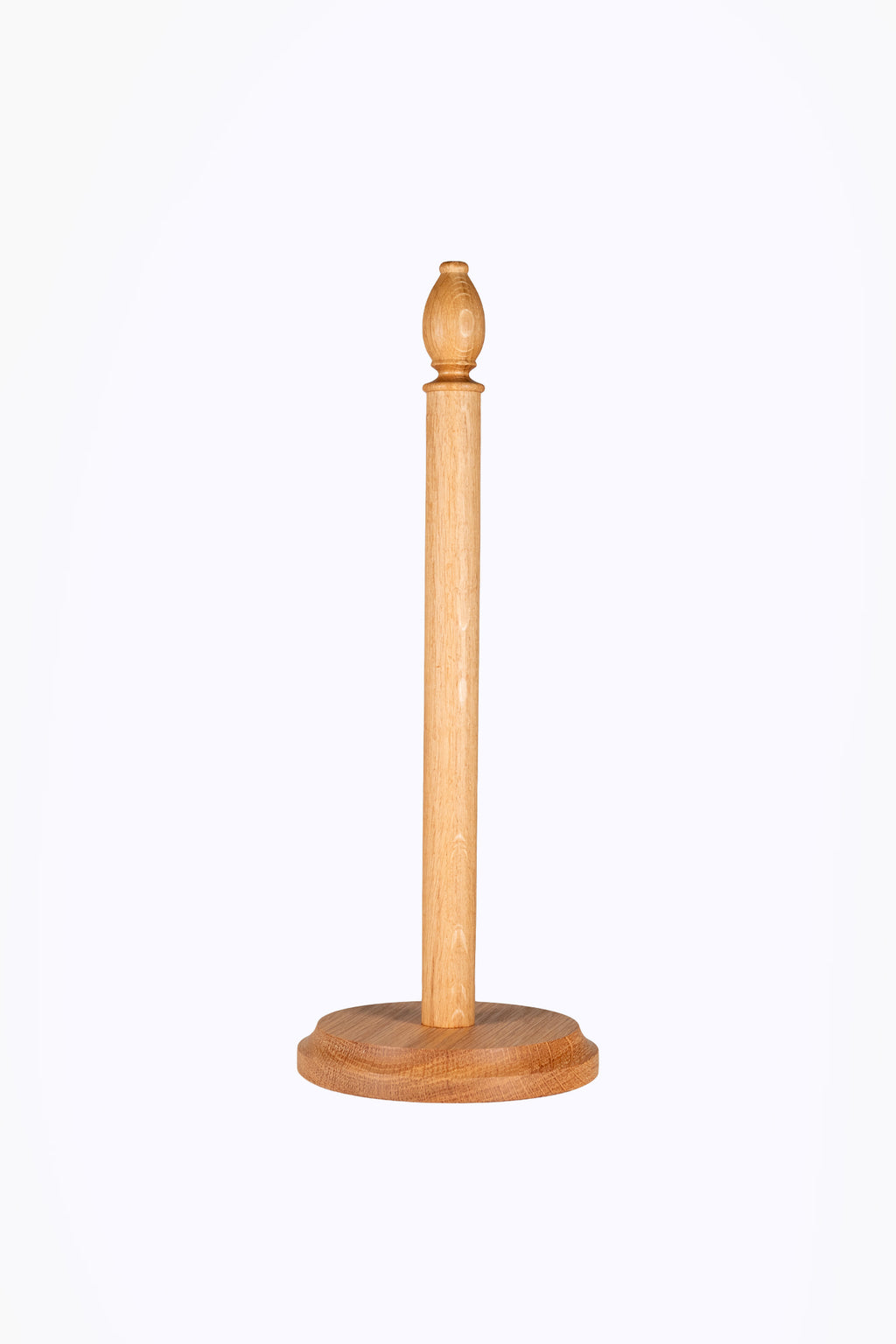 Kitchen Paper Roll Stand