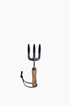 Children's Garden Tool Set