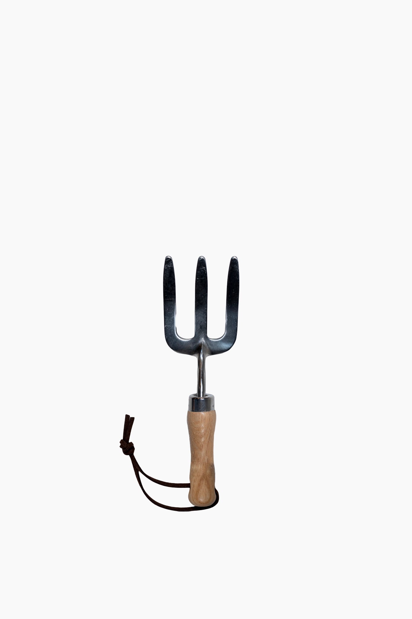 Children's Garden Tool Set