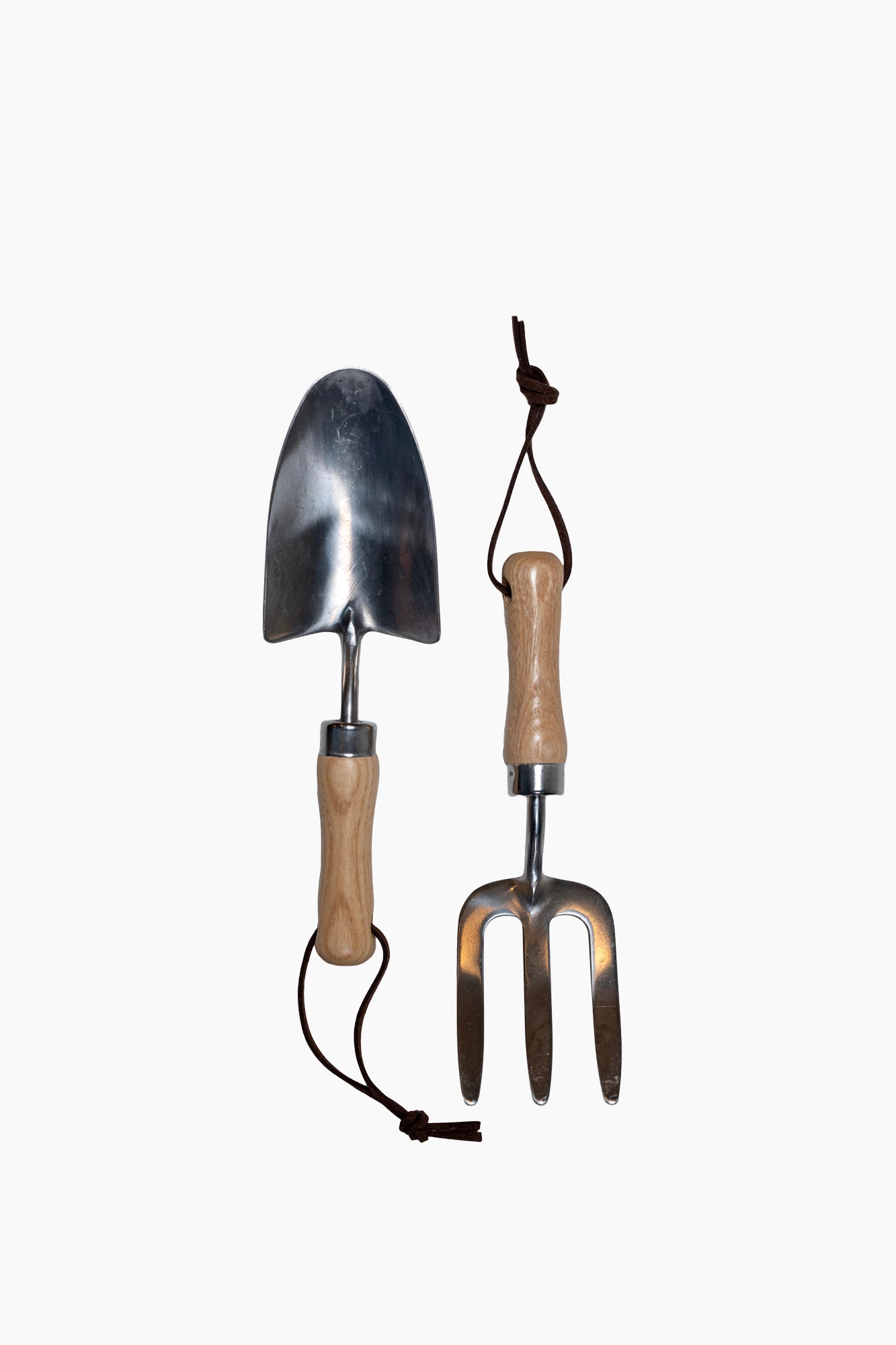 Children's Garden Tool Set