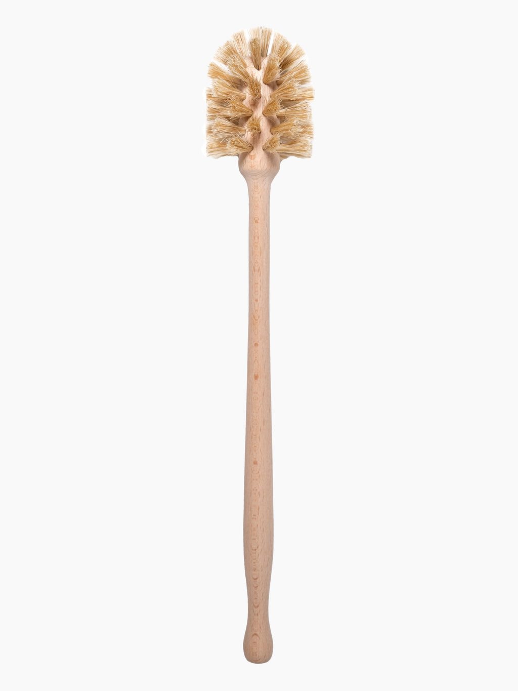 Cup Brush