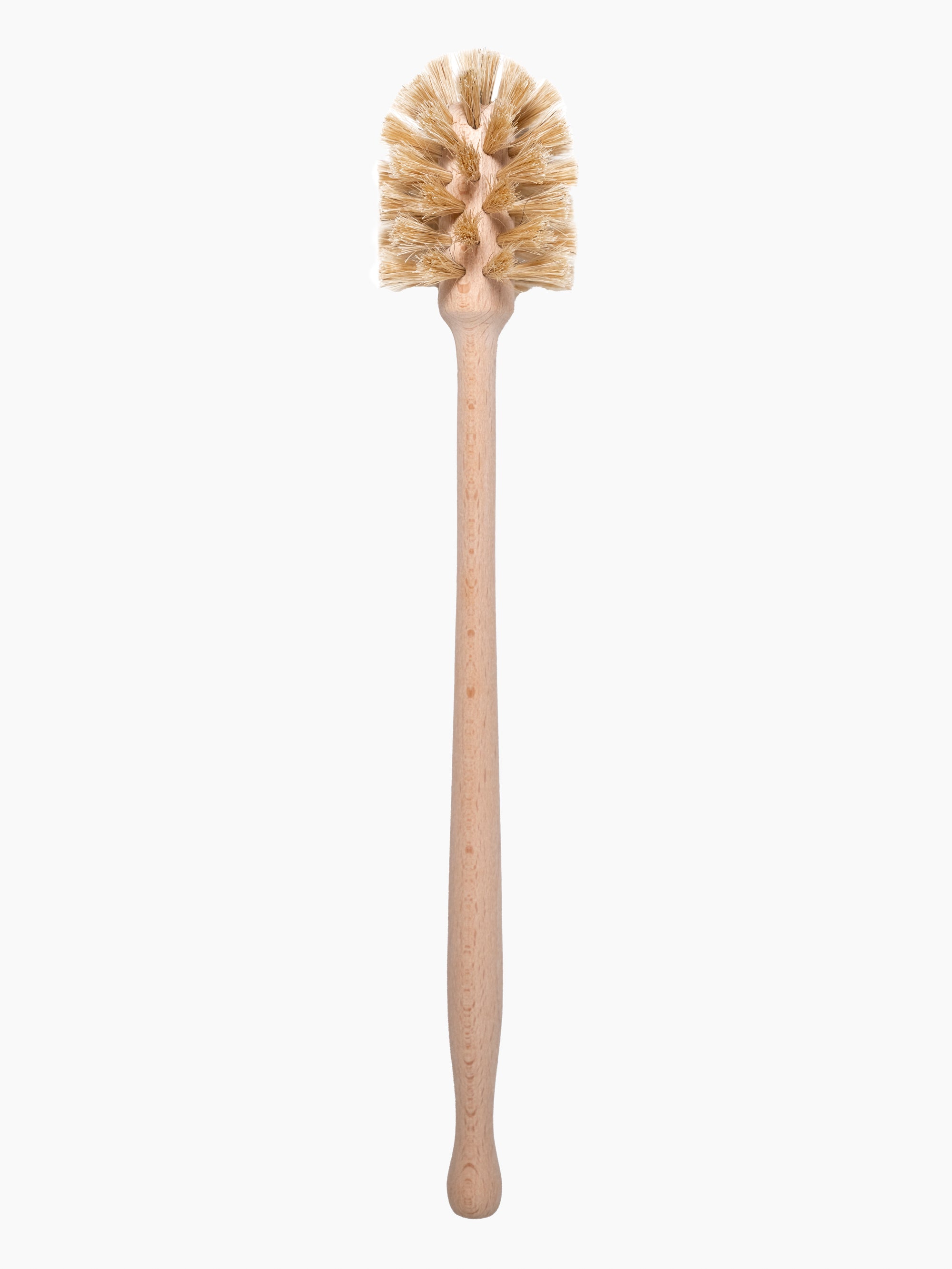 Cup Brush