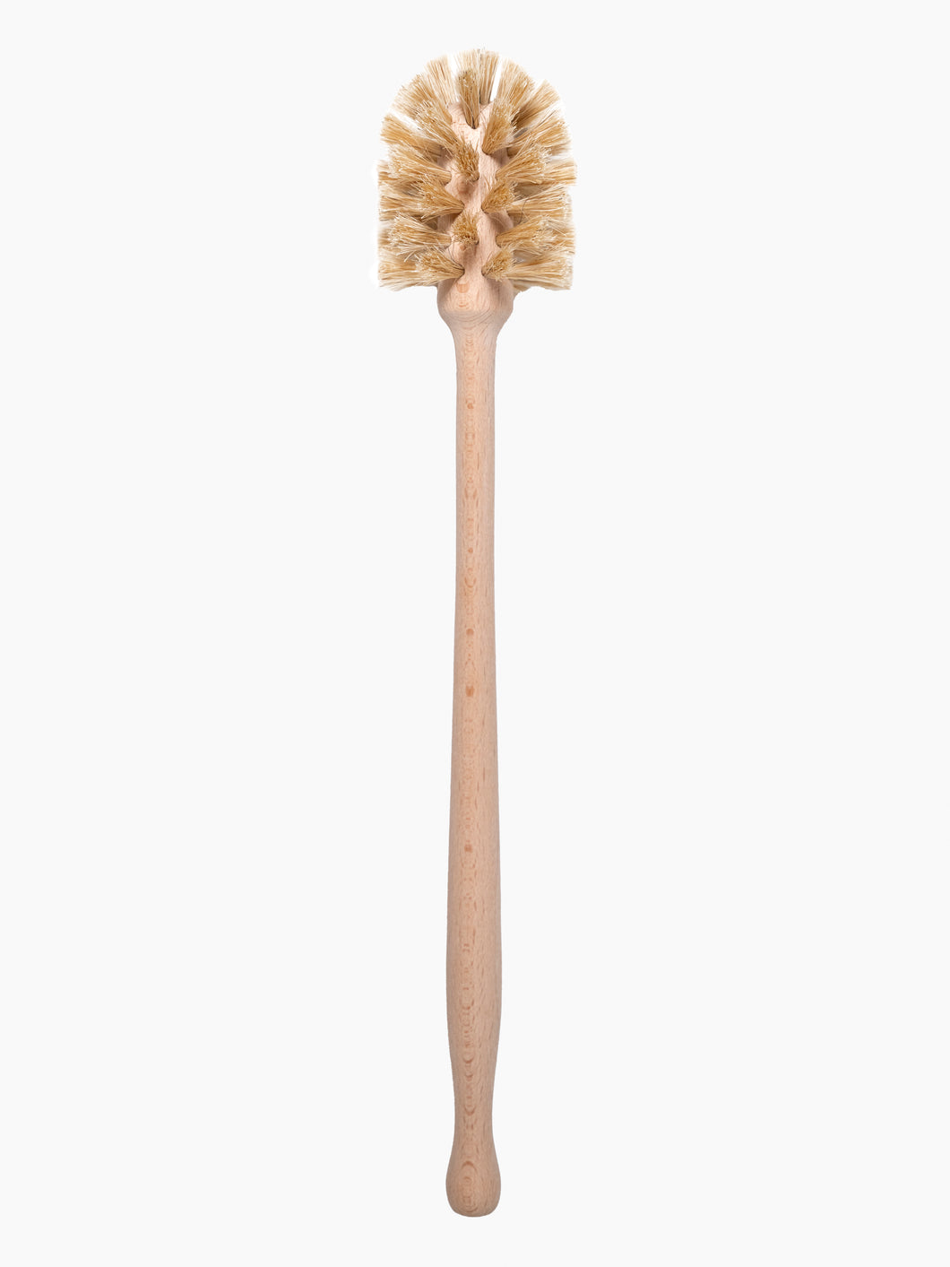 Cup Brush