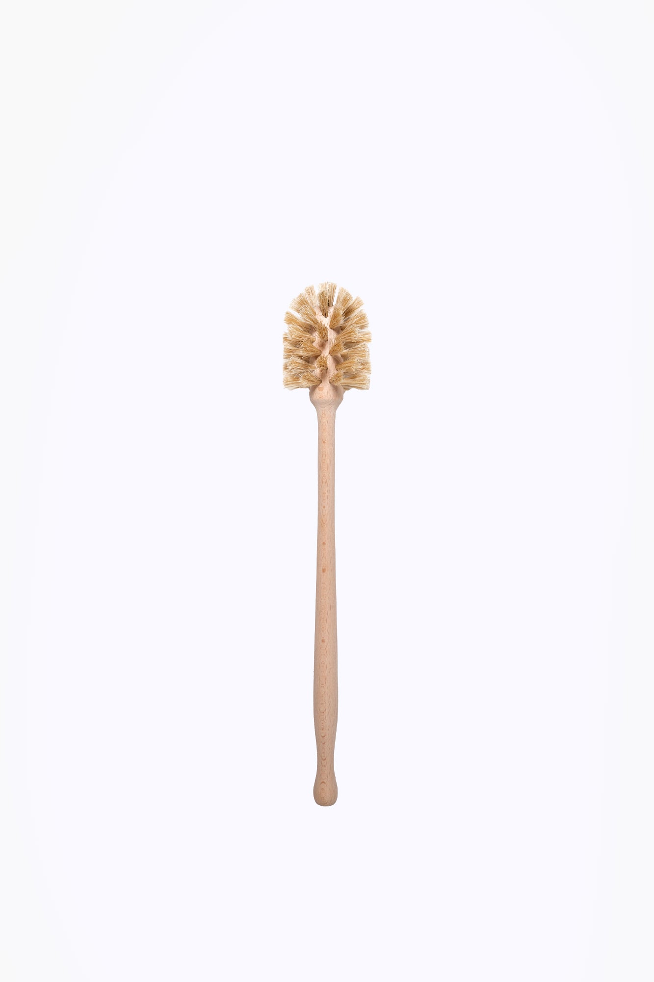 Cup Brush