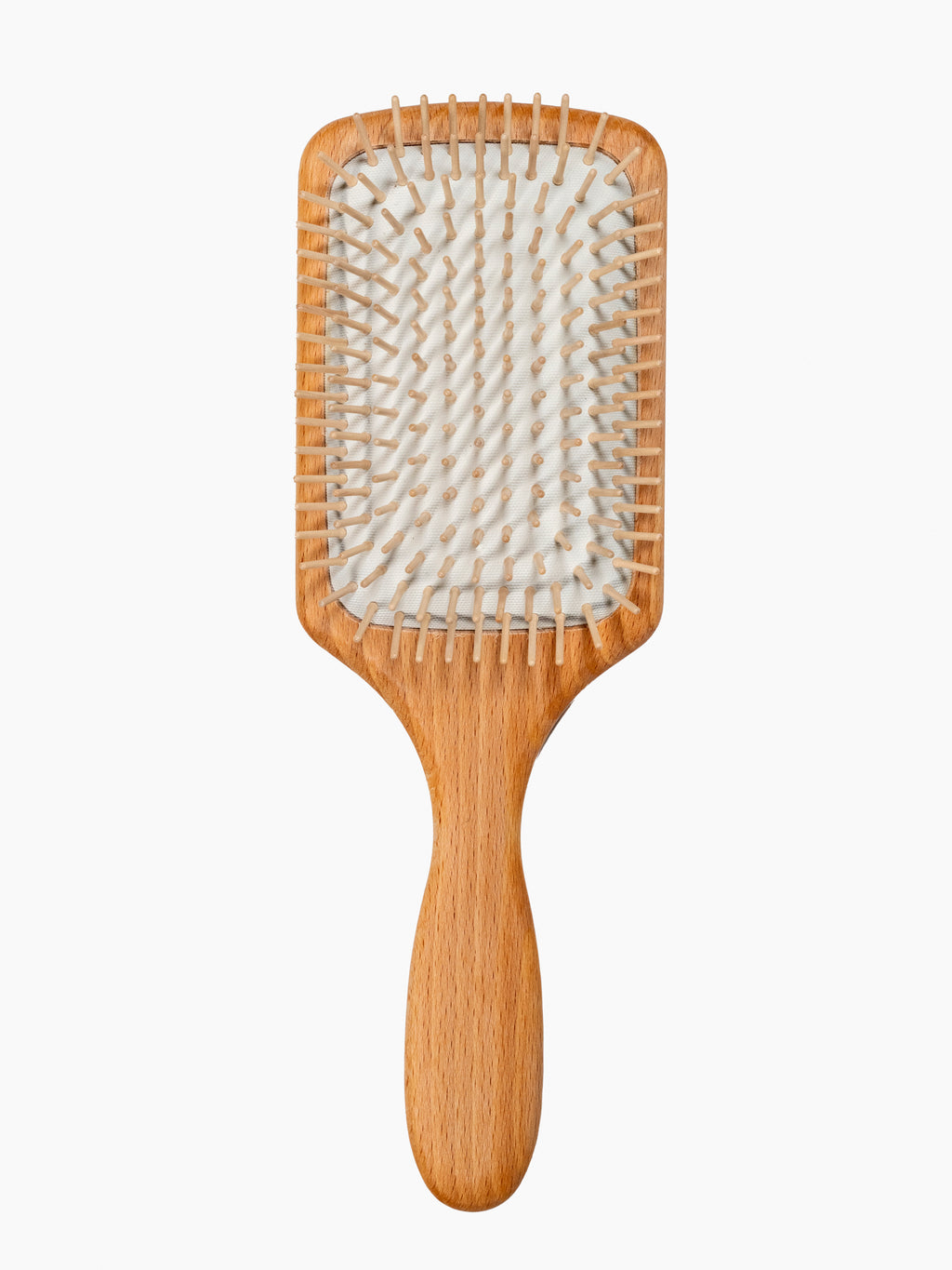 Paddle Hair Brush