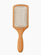Paddle Hair Brush