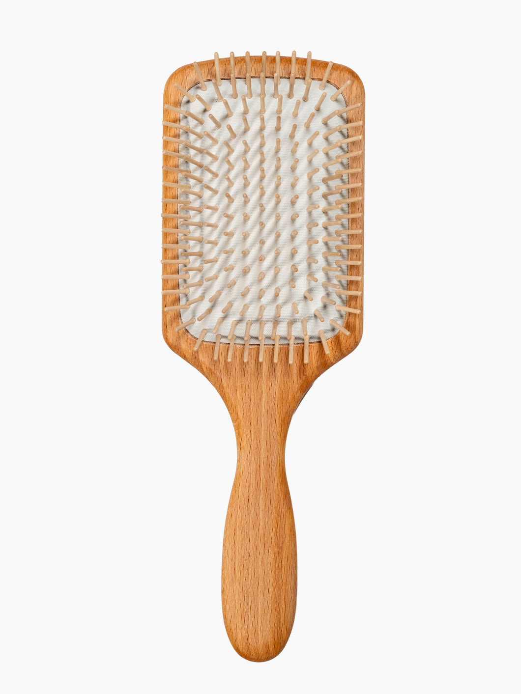 Paddle Hair Brush