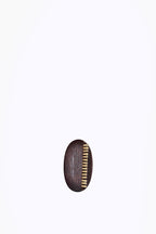 Oval Nail Brush