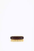 Oval Nail Brush