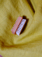 Pocket Nail Brush