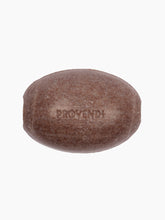 Load image into Gallery viewer, Rotating Soap Holder Refill in Exfoliating Cedar
