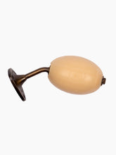 Load image into Gallery viewer, Rotating Soap Holder Refill in Exfoliating Cedar
