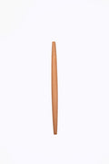 Wooden Rolling Pin