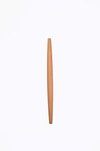 Wooden Rolling Pin