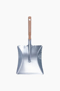 Galvanized Dustpan