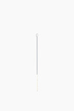 Straw Brush