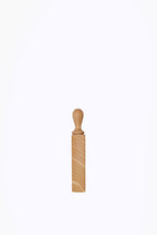 Oak Door Wedge