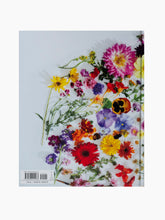 Load image into Gallery viewer, Eat Your Flowers: A Cookbook
