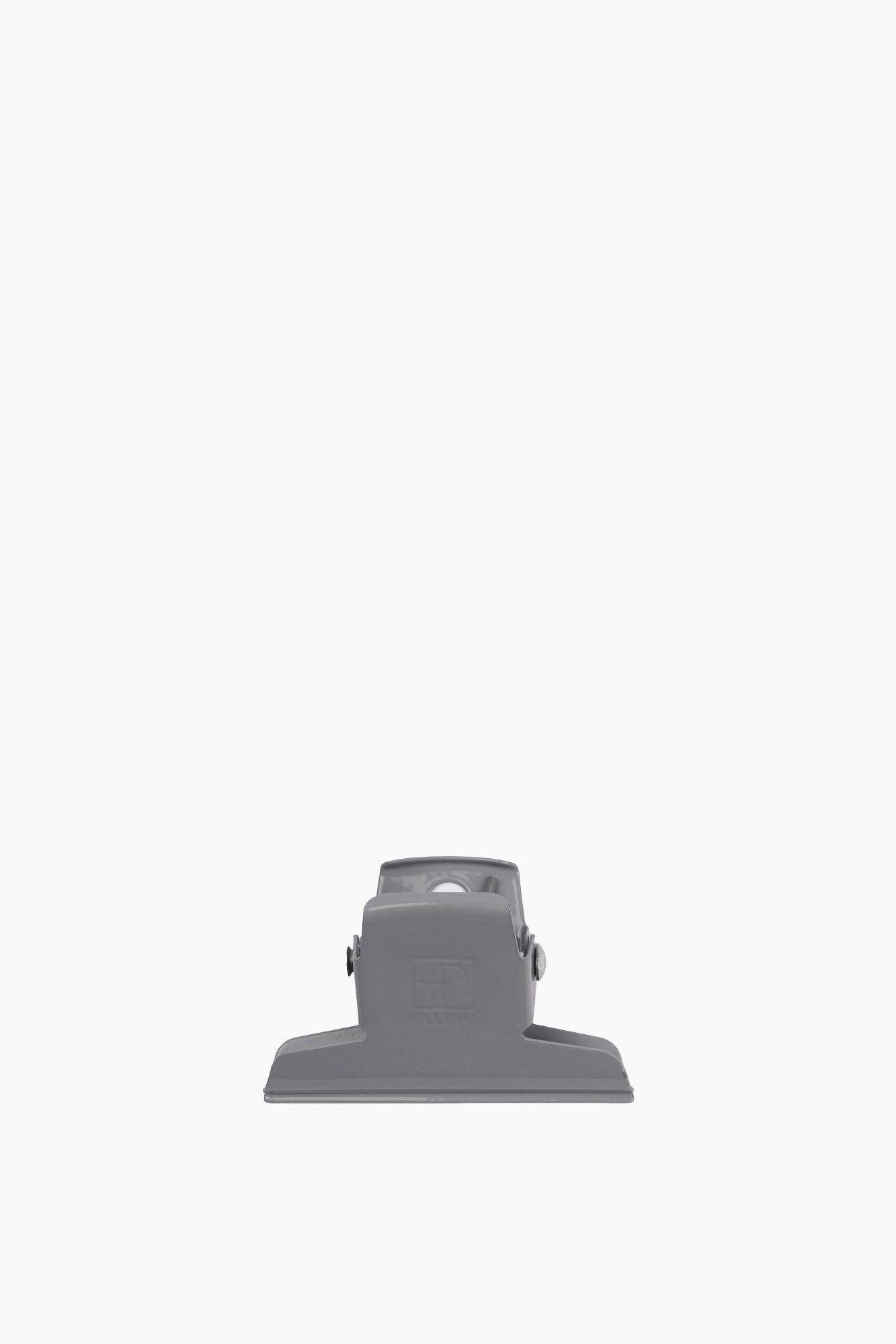 Metal Clips