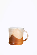 Ridge Mug