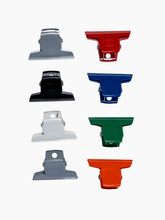 Load image into Gallery viewer, 7cm Metal Clips
