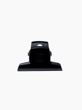Load image into Gallery viewer, 7cm Metal Clips
