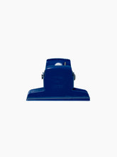 Load image into Gallery viewer, 7cm Metal Clips

