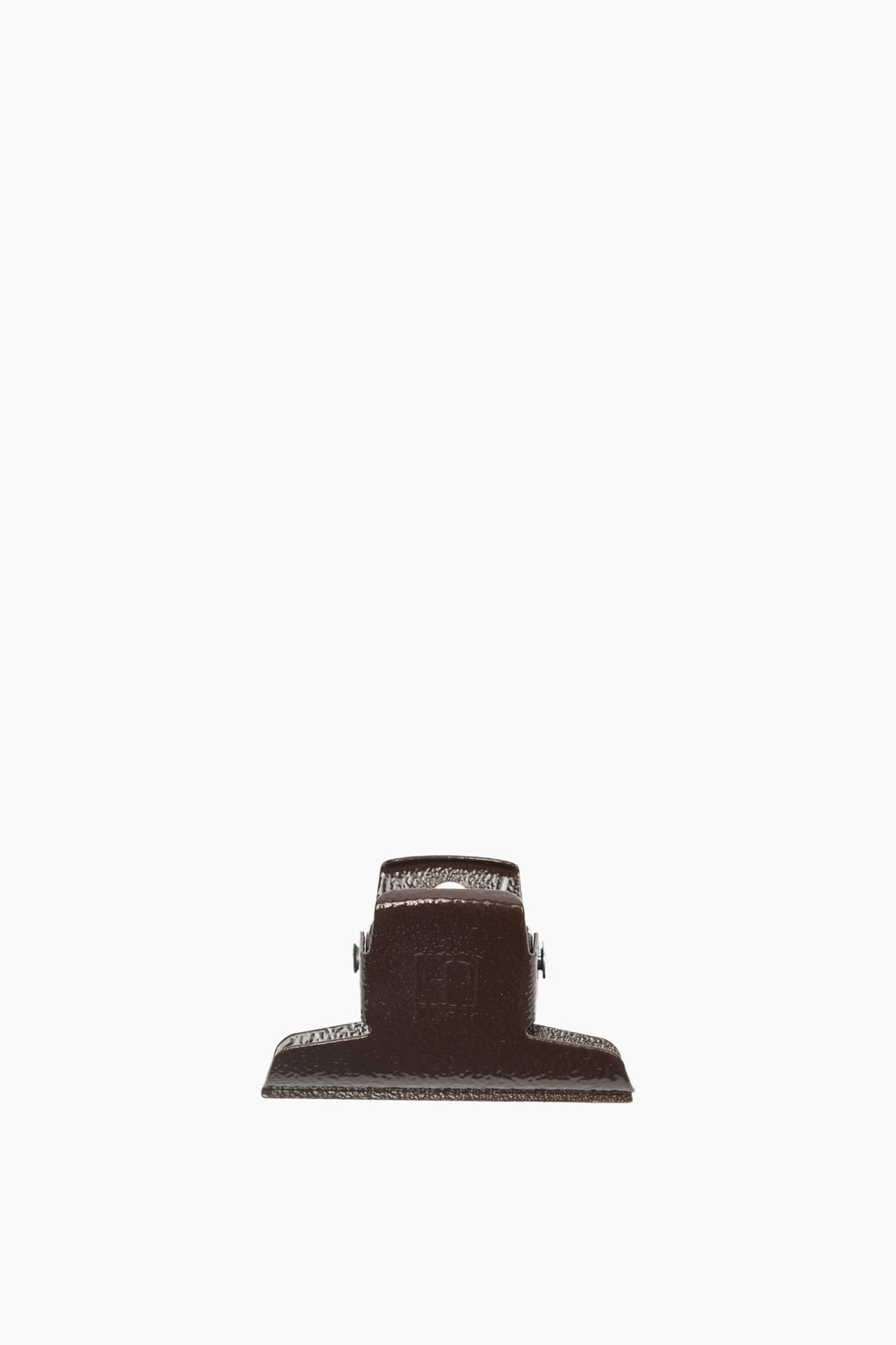 Metal Clips