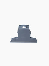 Load image into Gallery viewer, 7cm Metal Clips
