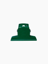 Load image into Gallery viewer, 7cm Metal Clips
