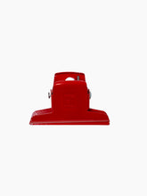 Load image into Gallery viewer, 7cm Metal Clips
